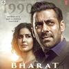 Bharat - Official Trailer